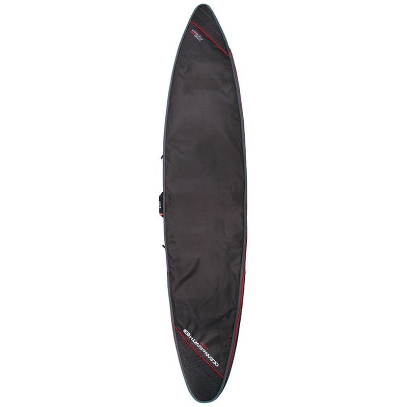 O&E - 8'6 Aircon Gun Board Cover