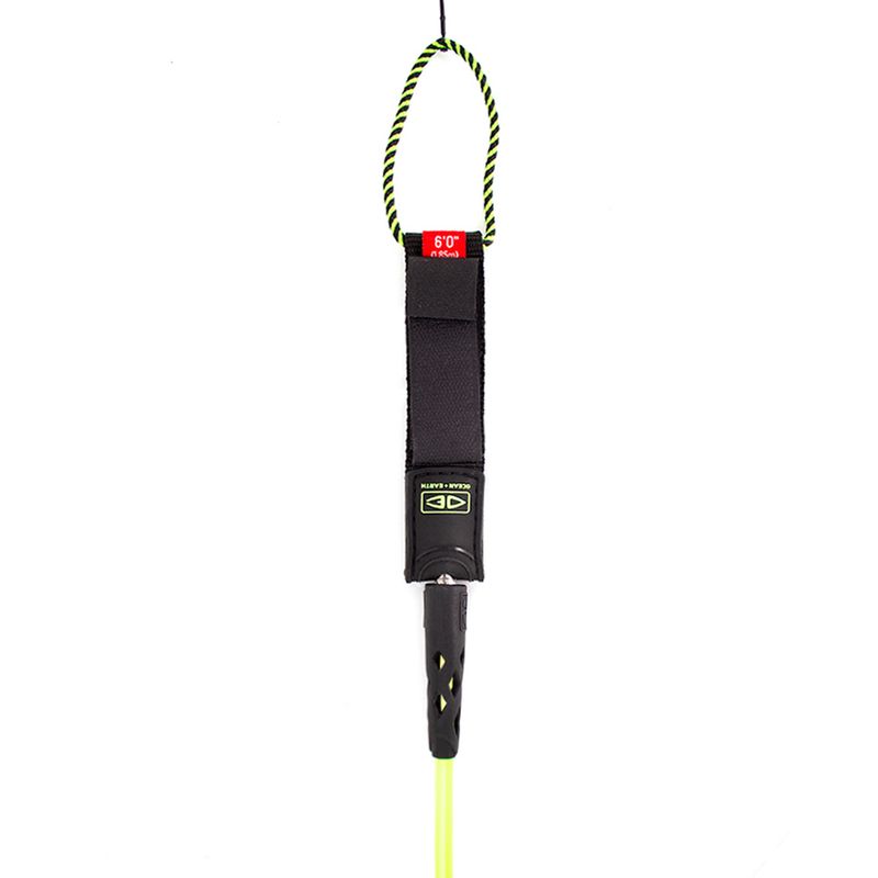 O&E - 6' Regular Leash