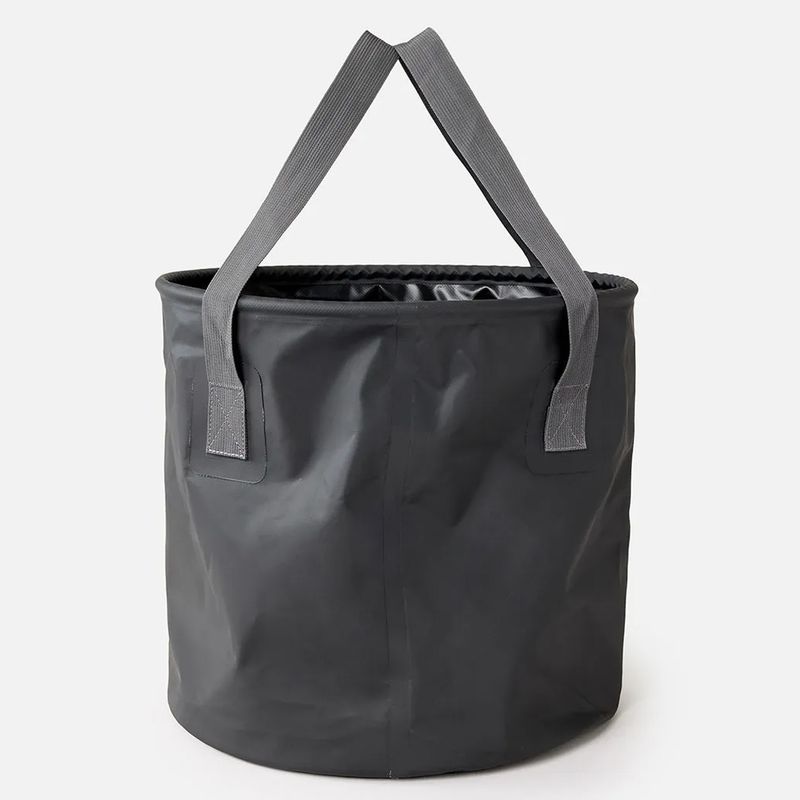 Rip Curl - Surf Series Sammenleggbar Bøtte til våtdrakt 50L