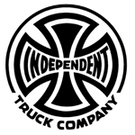 Independent Truck Company