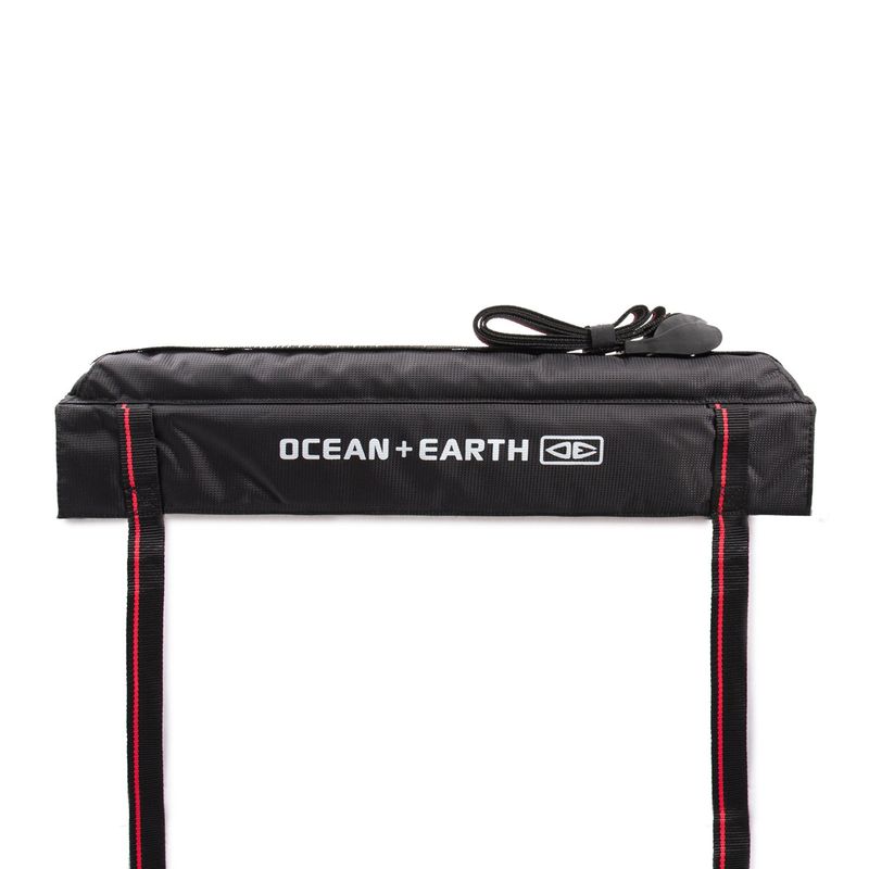O & E - Tail Gate Rax