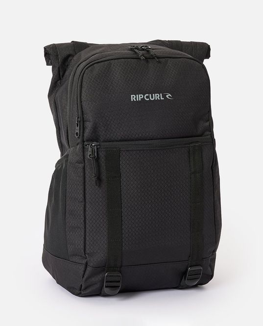 Hovedbilde Rip Curl - Dawn Patrol 30L Ryggsekk - Midnight