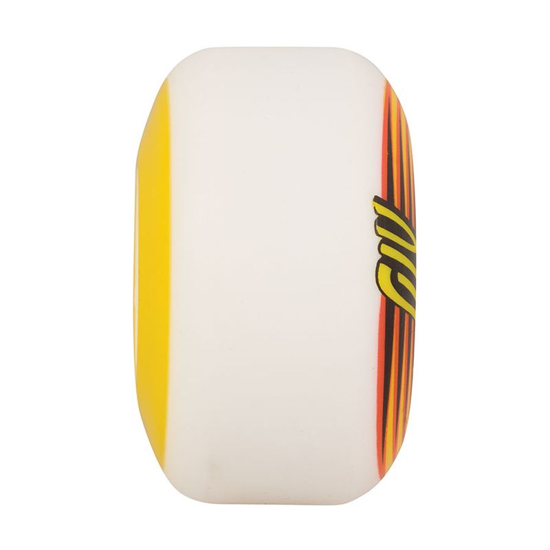 Ricta 52mm Tom Asta SC Slix 99A Skateboard Hjul