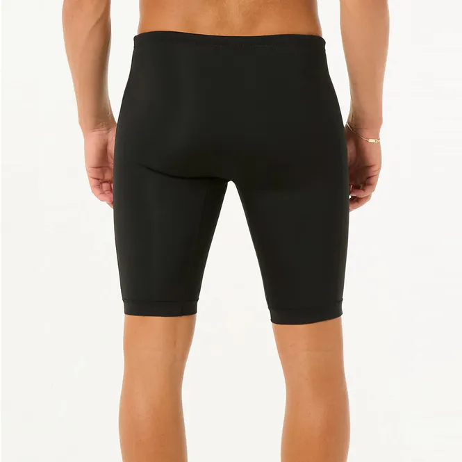 Hovedbilde Rip Curl Dawn Patrol Surf Short