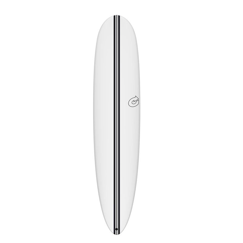 Torq Epoxy TEC - 24/7 9'0 (73L) Longboard