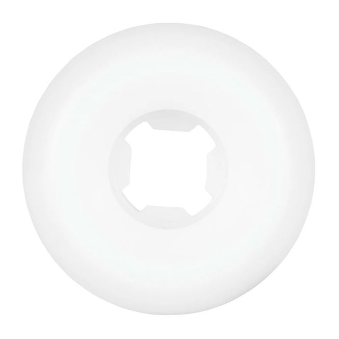 Hovedbilde OJ Wheels - 54mm Concentrate Hardline 101a Skateboard Hjul