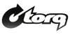 Torq Surfboards
