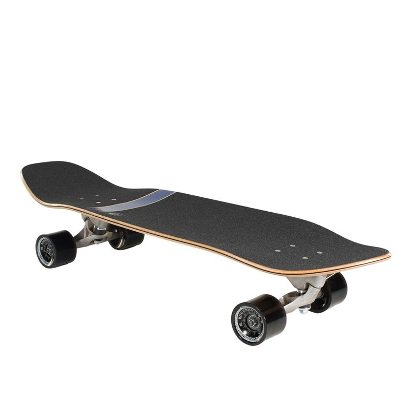 Carver - 32'' Minimizer CX Surfskate