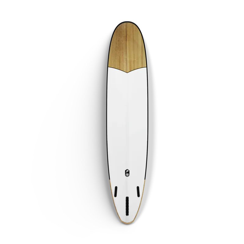 Firewire - The Gem Helium 9'5 (70.3L) longboard