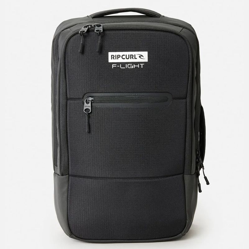 Rip Curl F-Light Slim 18L Icons Backpack - Midnight - Ryggsekk