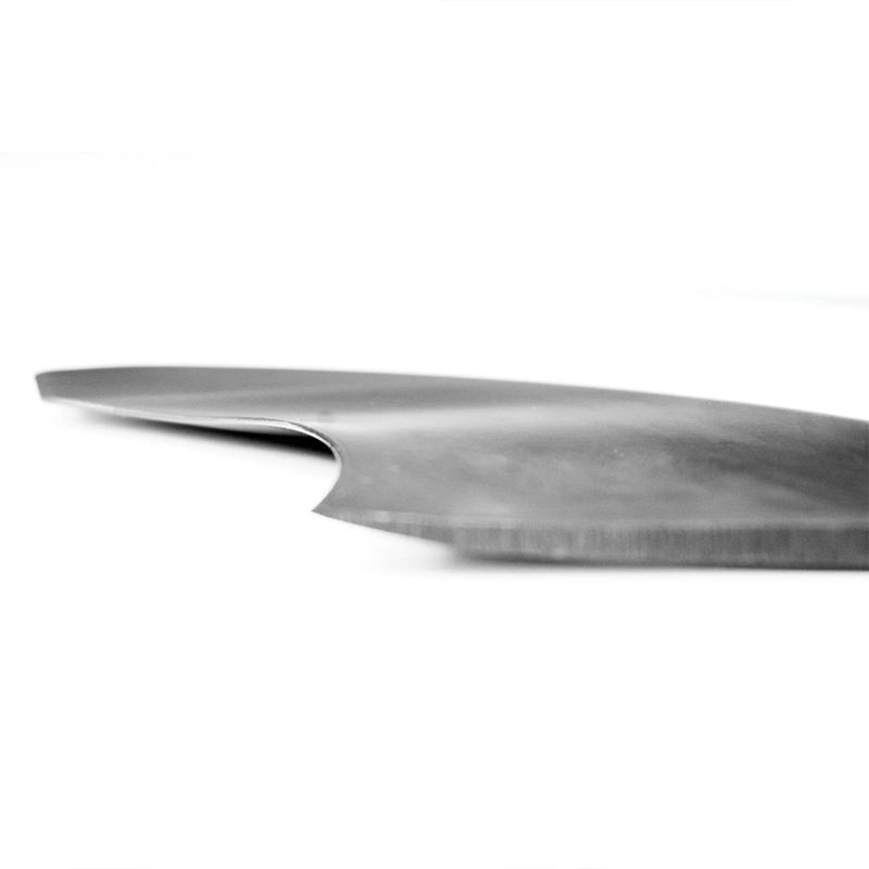 Futures Vector 3/2 Alpha Series Thruster Set - Large