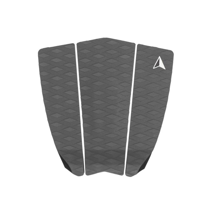 Hovedbilde ROAM - ECO Algae 3 piece Traction Tailpad - Grey