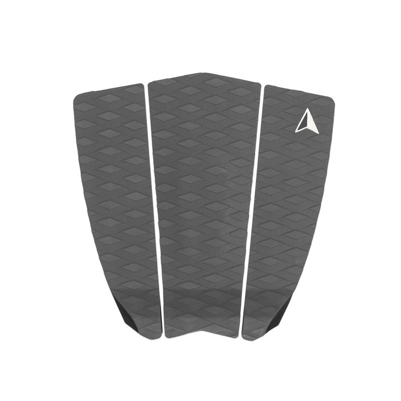 ROAM - ECO Algae 3 piece Traction Tailpad - Grey