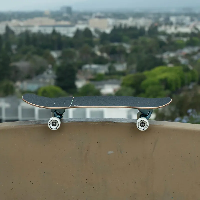 Carver - 31.75'' Enigma CX Surfskate