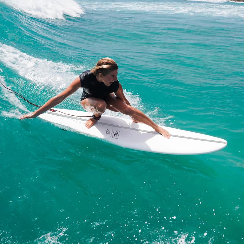 O&E Ezi-Rider 7'0'' - Navy - Softboard