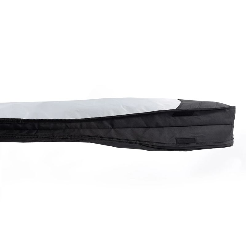 O&E - Hypa 5'8 Fish Day Bag - 1 surfebrett
