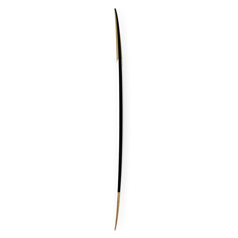 Firewire - Special T Helium 9'3 (73.5L) surfebrett