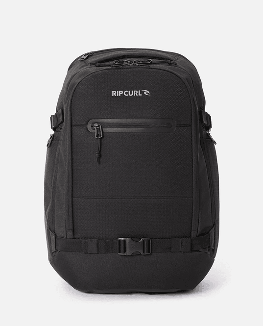 Hovedbilde Rip Curl - F-Light Posse 35L Ryggsekk - Midnight
