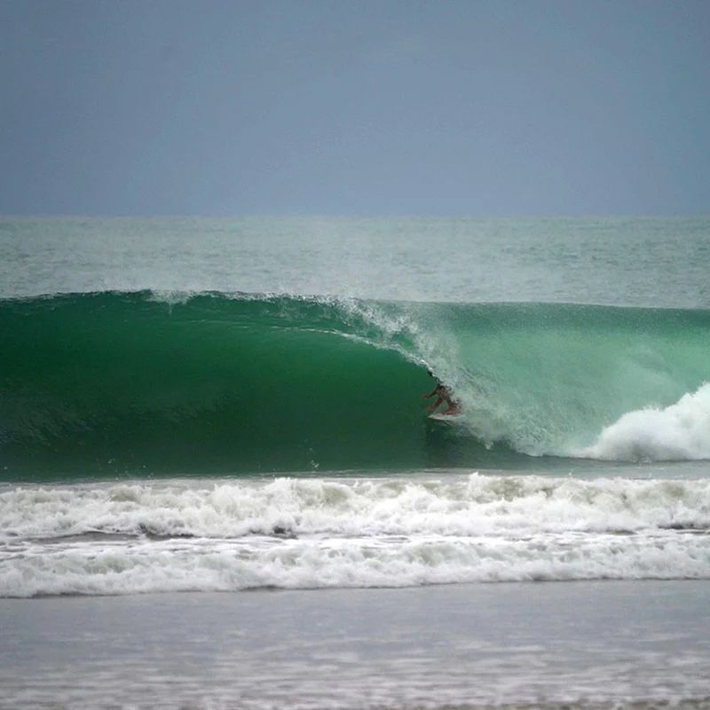 CI - Better Everyday 6'4 (40.8L) Surfebrett