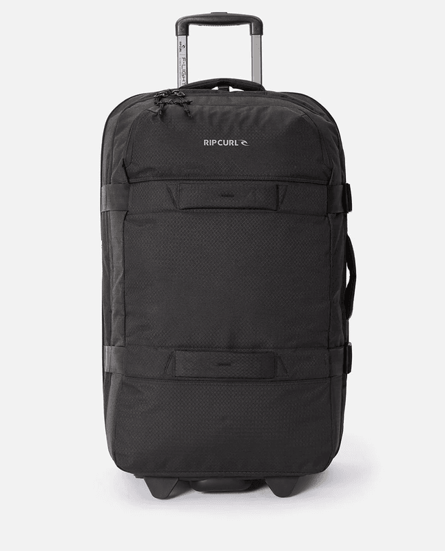 Rip Curl - F-Light Global 100L Reisebag - Midnight