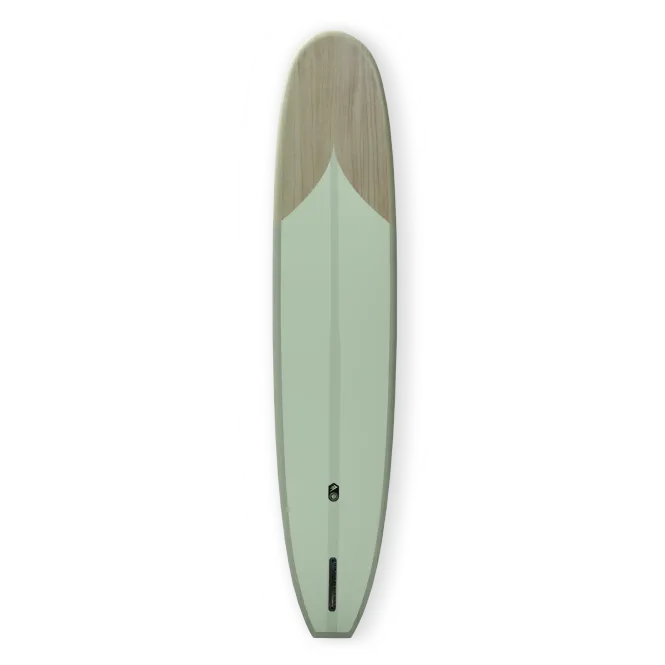 Hovedbilde Firewire - Singleton Helium 9'4 (70.8L) - Longboard