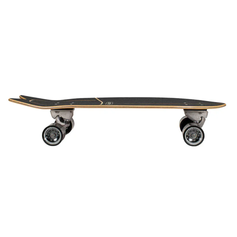 Carver - 29.25'' Channel Islands Fish CX Surfskate