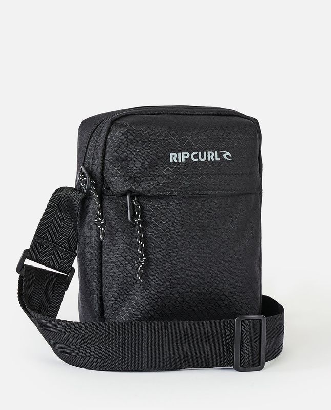 Rip Curl - No Idea Taske - Midnight