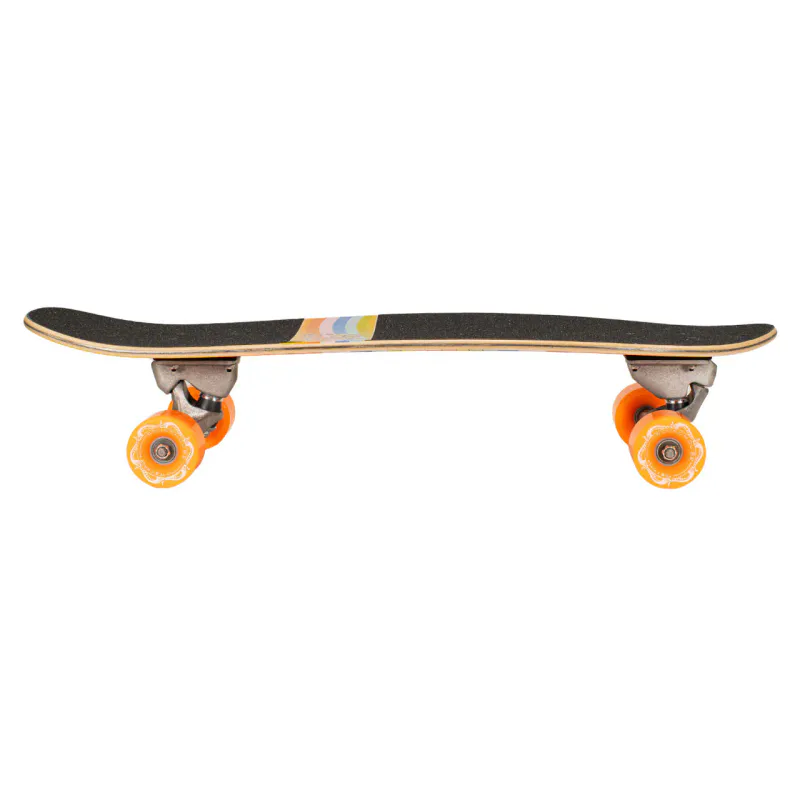 Carver - 28'' GRLSWIRL Daydream CX Surfskate 