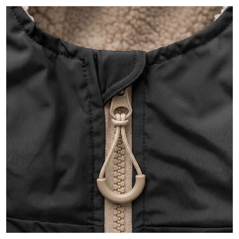 O&E - Ladies Super Storm Waterproof Poncho