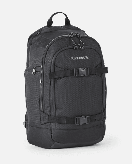 Hovedbilde Rip Curl - Posse 33L Ryggsekk - Midnight