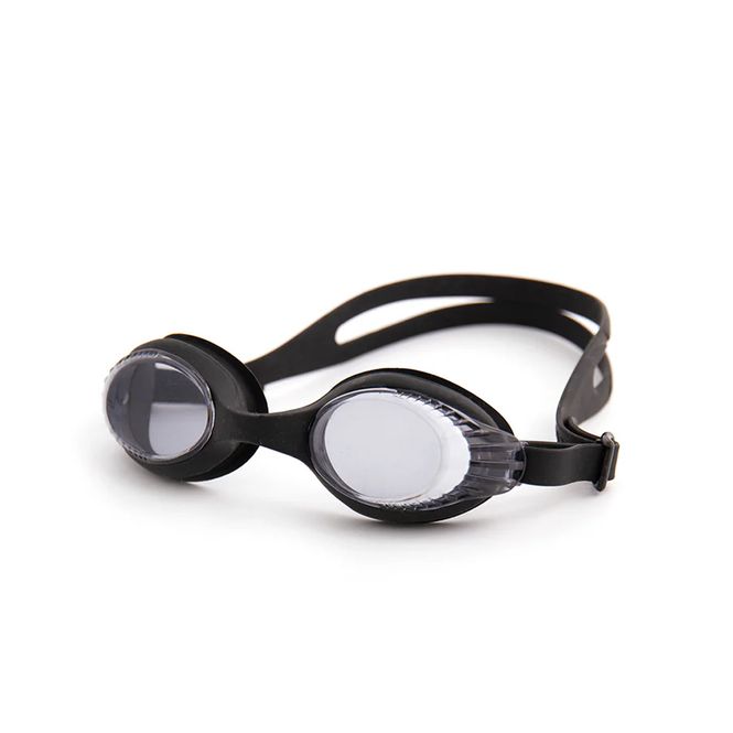 Hovedbilde O&E - Swim Goggles - svømmebriller