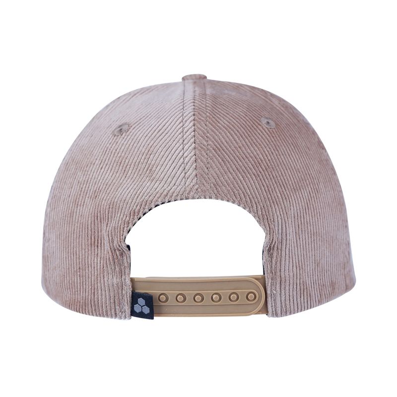 Channel Islands Rising Sun Hat - Caps - Harvest