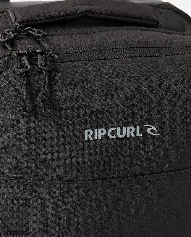 Rip Curl - F-Light Cabin 35L Reisebag - Midnight
