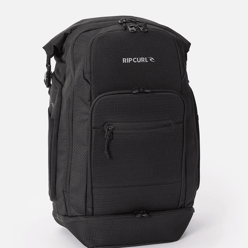 Rip Curl - F-Light Surf 45L Ryggsekk - Midnight