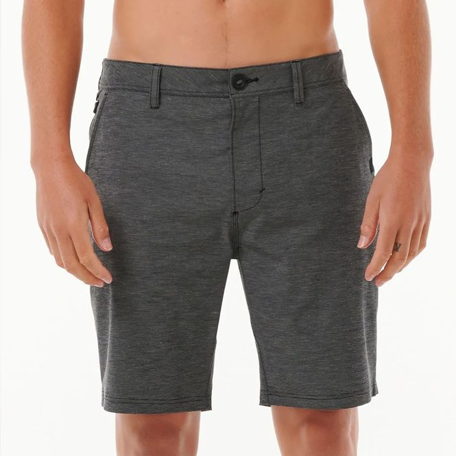 Hovedbilde Rip Curl Phase Nineteen 19