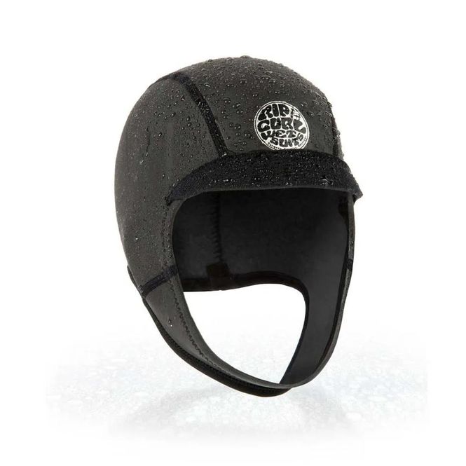Hovedbilde Rip Curl Dawn Patrol 2mm Surf Cap - surfehette