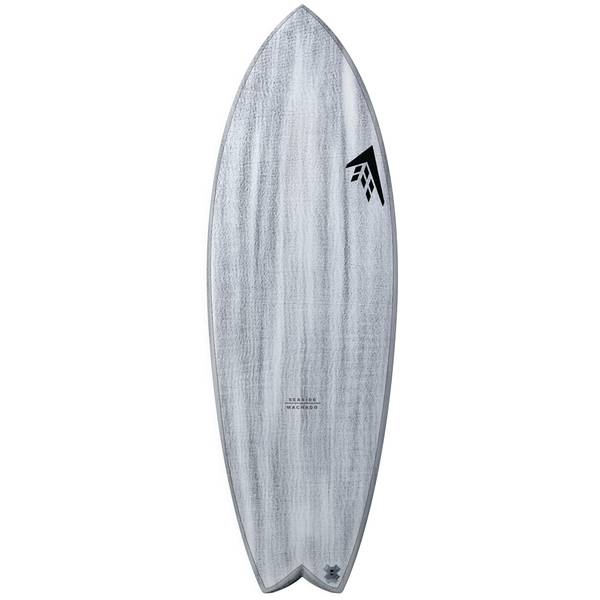 Firewire - Seaside Volcanic 5'8 (35.4L) surfebrett - Surfshop.no