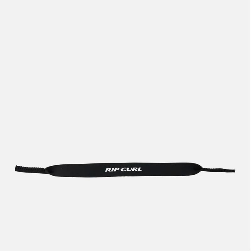 Rip Curl - Revo Shades Hang Down - solbrille stropper