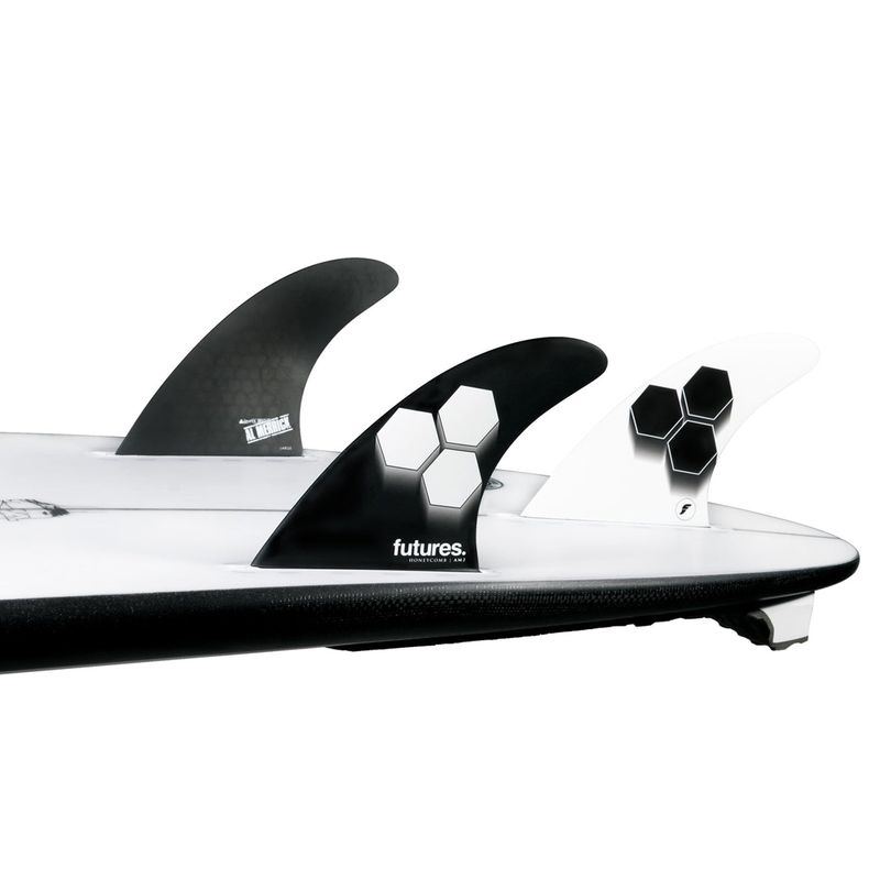 Futures AM2 Honeycomb - L