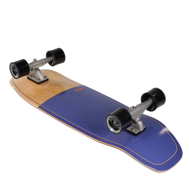 Carver - 32'' Minimizer CX Surfskate