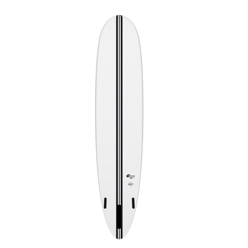 Torq Epoxy TEC - 24/7 9'0 (73L) Longboard