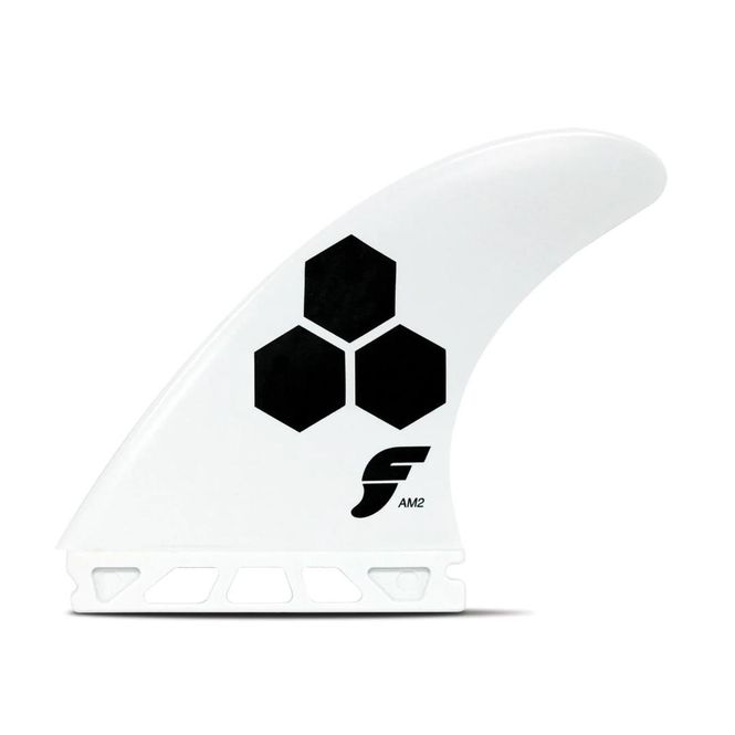Bilde av Futures AM2 Thermotech