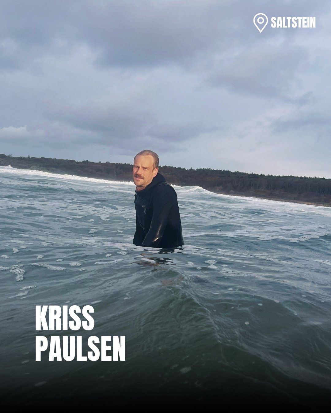 Kriss Paulsen,  Surfshop.no teamsurfer, ambassadør, en av norges flinkeste surfere, landslaget, norge norsk surfing