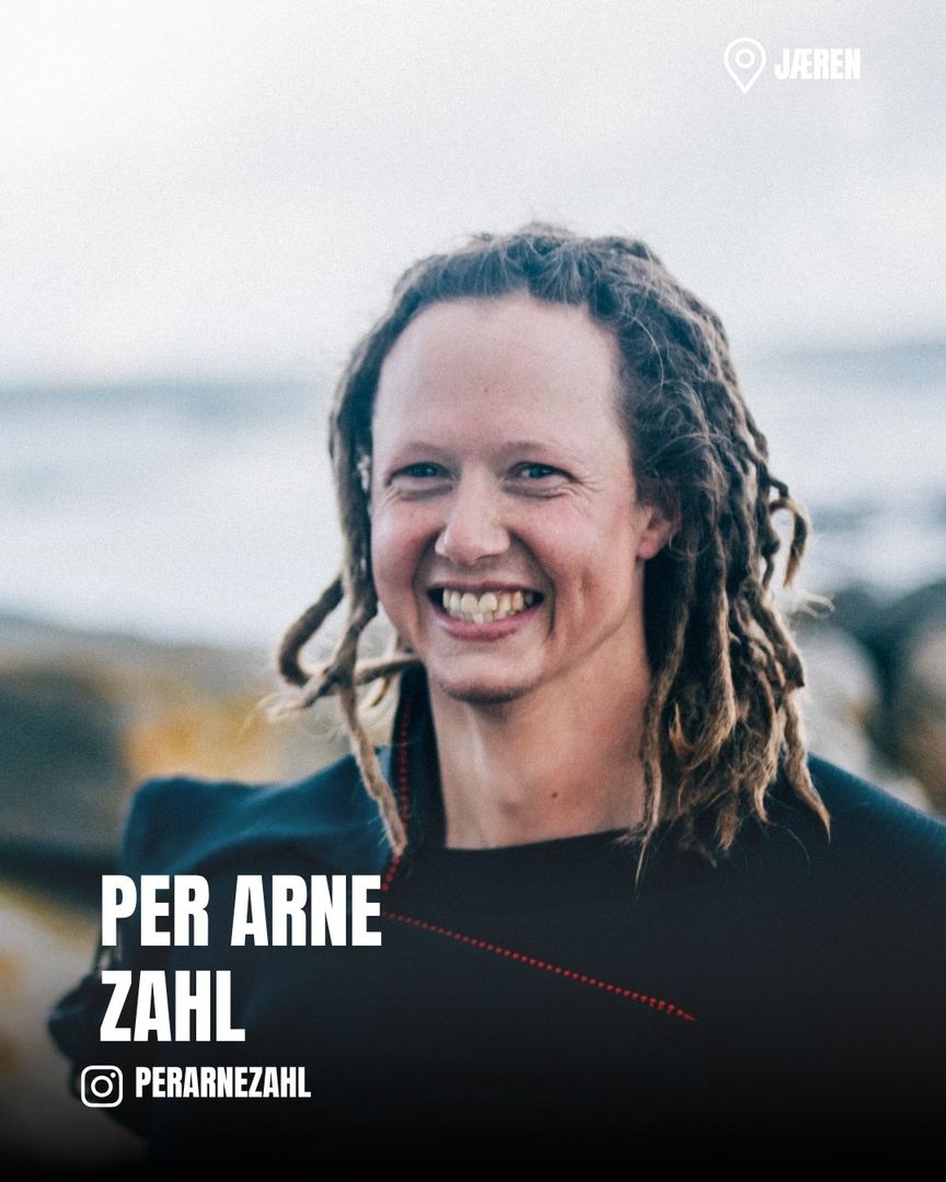 Per Arne Zahl,  Surfshop.no teamsurfer, ambassadør, en av norges flinkeste surfere, landslaget, norge norsk surfing