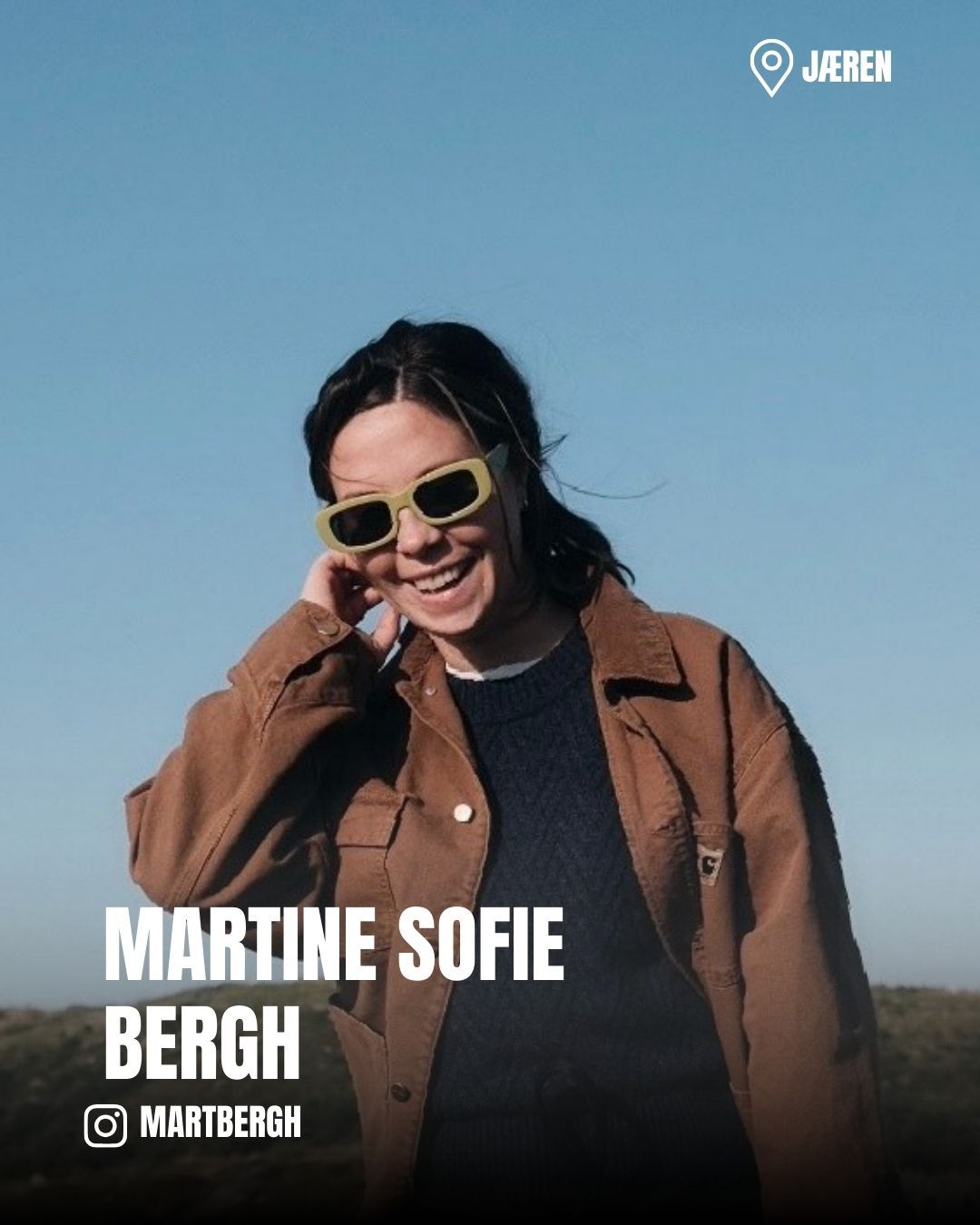 Martine Sofie Bergh,  Surfshop.no teamsurfer, ambassadør, en av norges flinkeste surfere, landslaget, norge norsk surfing