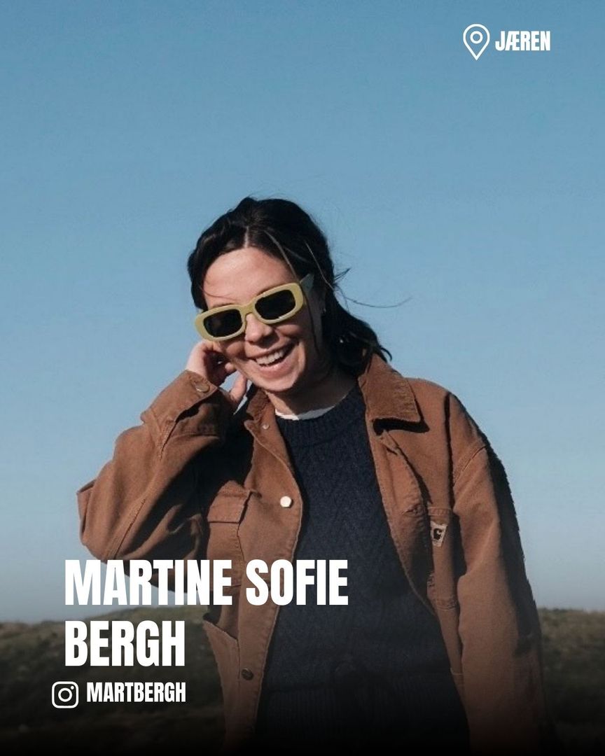 Martine Sofie Bergh,  Surfshop.no teamsurfer, ambassadør, en av norges flinkeste surfere, landslaget, norge norsk surfing
