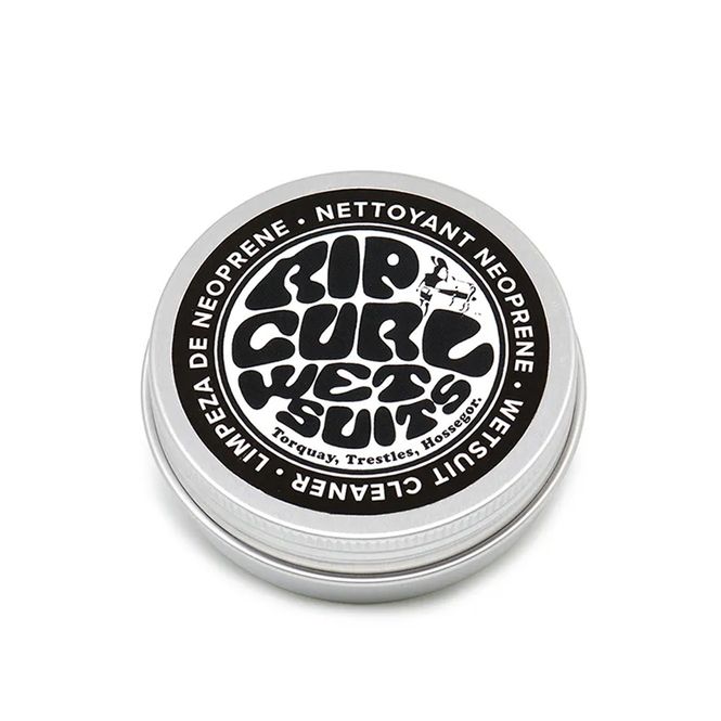 Hovedbilde Rip Curl Piss Off Våtdrakt Rens tabletter