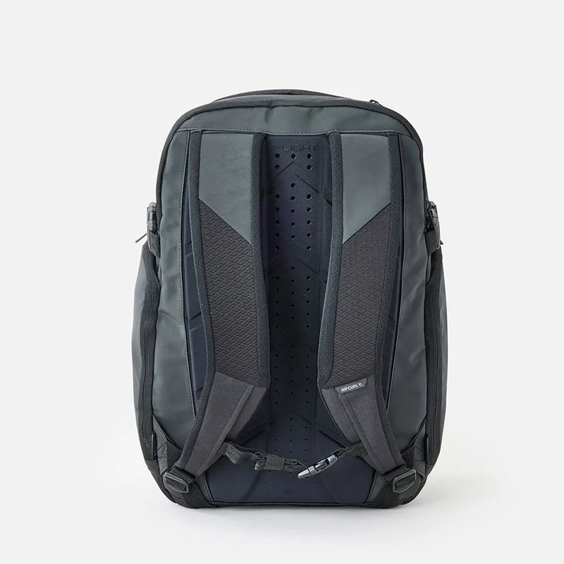 Rip Curl F Light Posse 35L Classic Surf Backpack - Ryggsekk - Midnight
