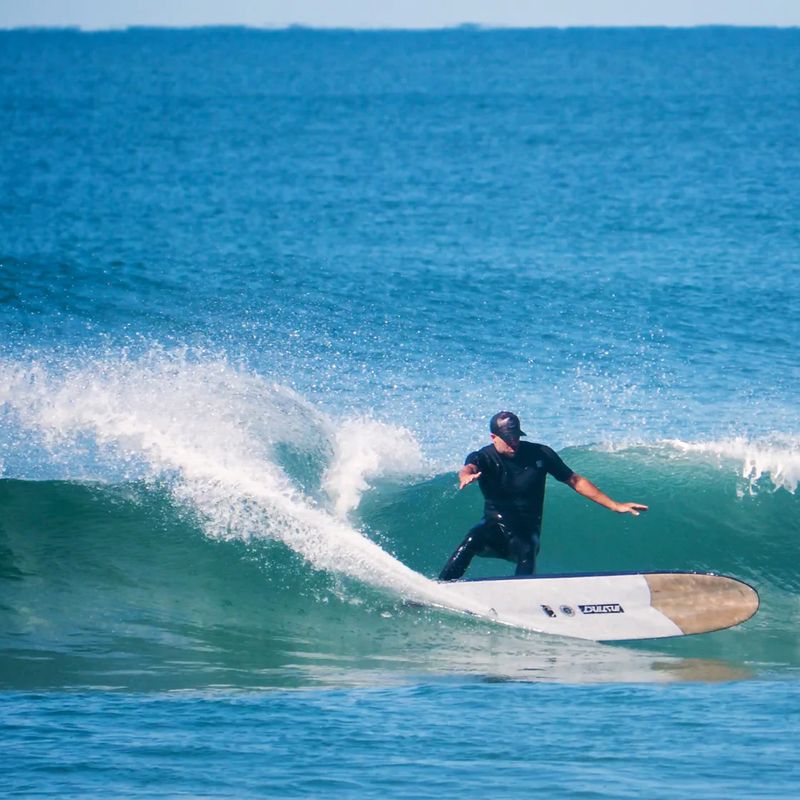 Firewire - Special T Helium 9'3 (73.5L) surfebrett