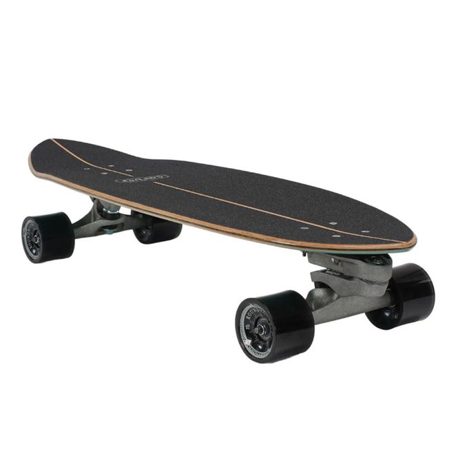 カーバー CARVER C7 SURFSKATE TRUCK SET（Jual Skateboard Carver  